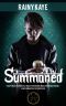 [Summoned 01] • Summoned